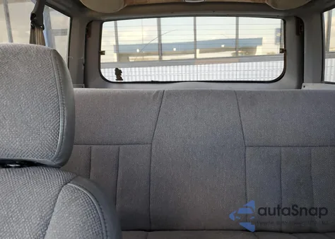 1998 Jeep Cherokee Sport from USA, damaged, VIN 1J4FJ68S6WL204917